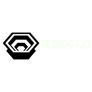 funn-io